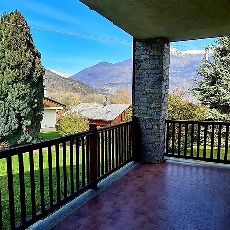 Panoramico Introd